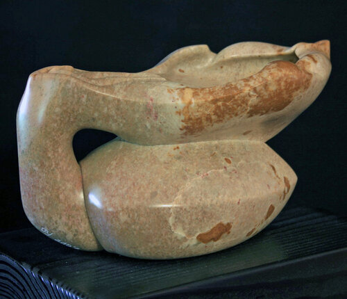 Germination de Denis Yanashot, Otros medios a la venta en Singulart