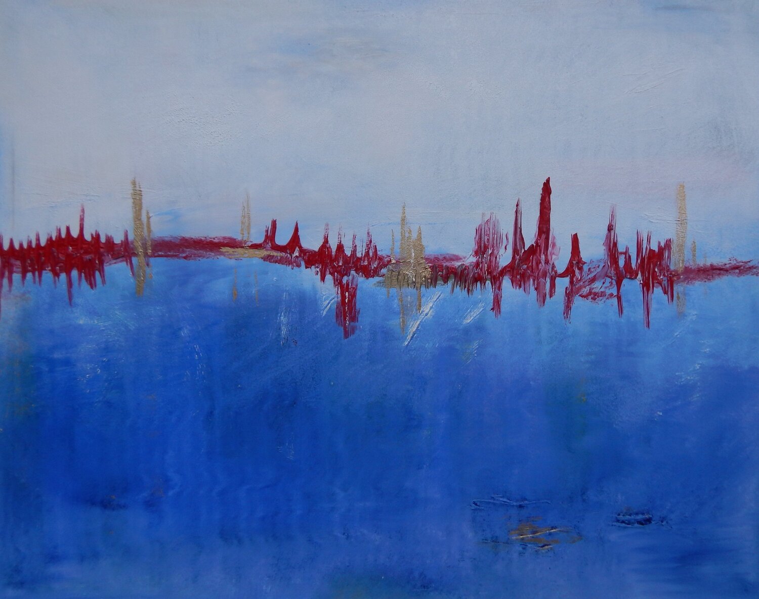 Impulse Marlene Schanz