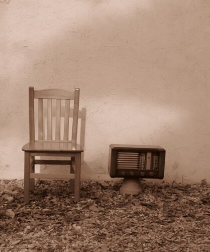 ABSENCE by CARMEN CAMI, Photography for Sale on Singulart
