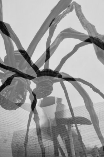 NIGHTMARE by CARMEN CAMI, Photography for Sale on Singulart