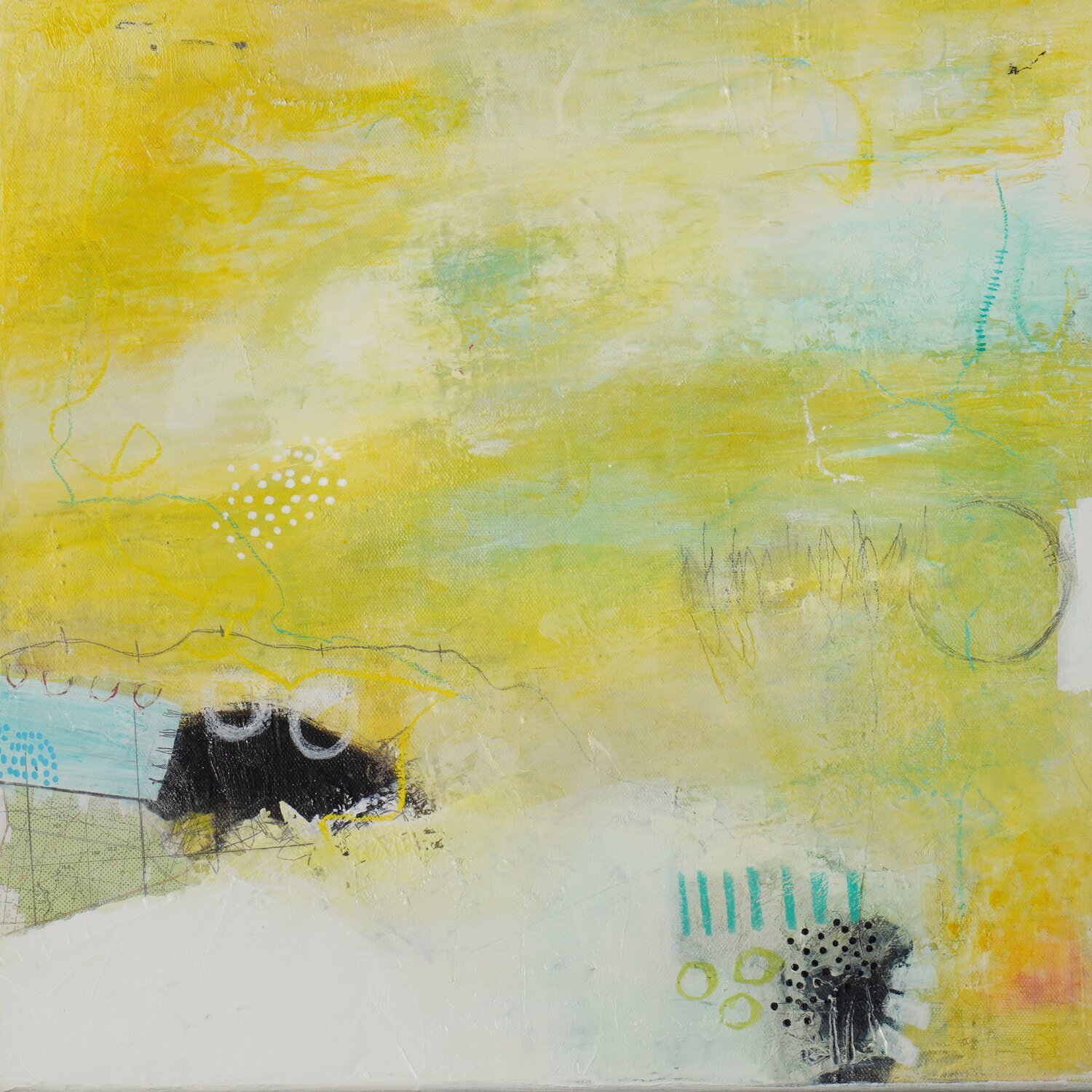 Happy Day Martina Kunze