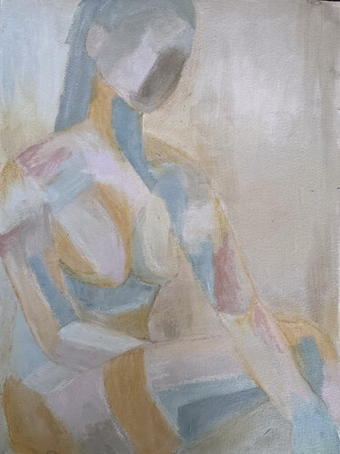 Carita Wallius