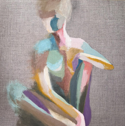 Carita Wallius