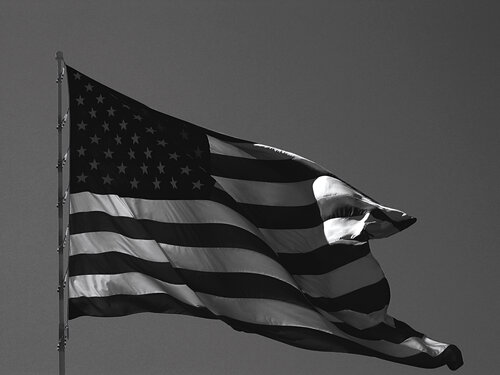 The Ultimate - New York by Fabian Kimmel, 写真 for Sale on Singulart