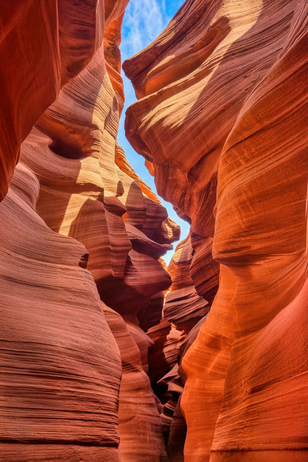 Grand Canyon Dreams II - USA Fabian Kimmel Fotografie zu verkaufen