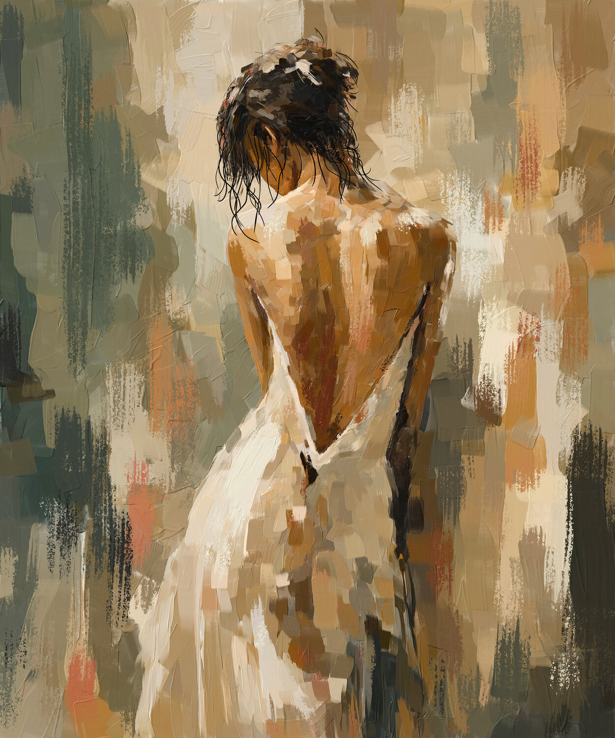 Where Form Breaks Tim Gilliland Digitaal te koop