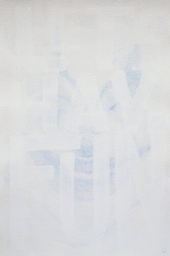 Lets Have Fun by Lera Ost, Painting for Sale on Singulart