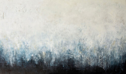 Karin Cutler