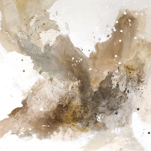 Allure II by Karin Cutler, Painting for Sale on Singulart