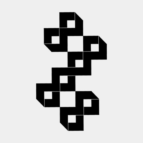 Untitled by Gellért Simon, Photography for Sale on Singulart