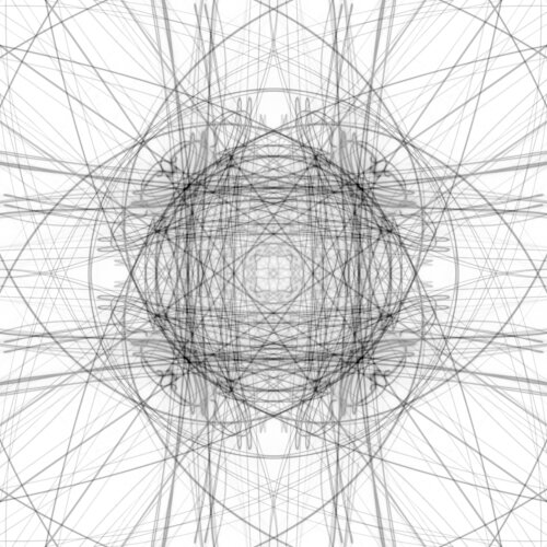 Untitled by Gellért Simon, Photography for Sale on Singulart