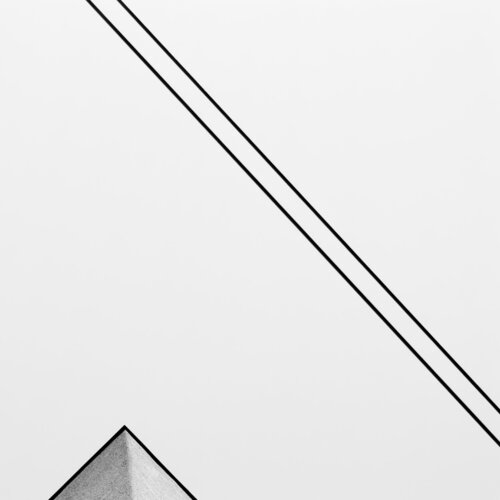 Untitled by Gellért Simon, Photography for Sale on Singulart