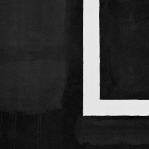 Untitled (L) by Gellért Simon, Photography for Sale on Singulart