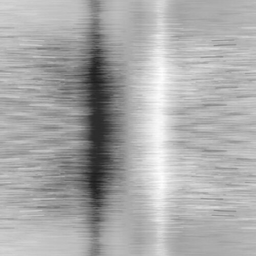 Untitled par Gellért Simon, Photographie en vente sur Singulart