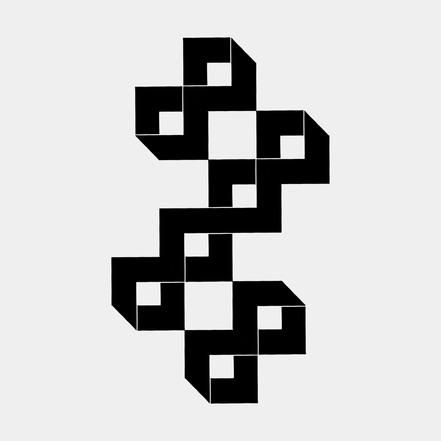 Untitled Gellért Simon