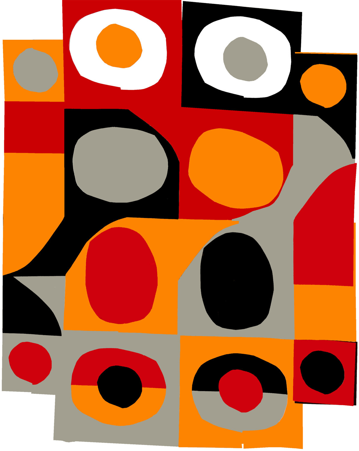 abstract 23-10-15 Gary Birch