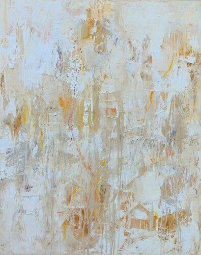 IMMAH de Mariec Navel, Pintura a la venta en Singulart