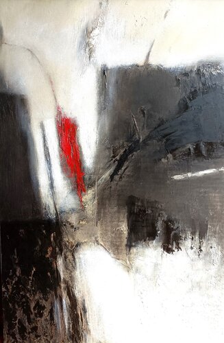 eheryil de Mariec Navel, Pintura a la venta en Singulart