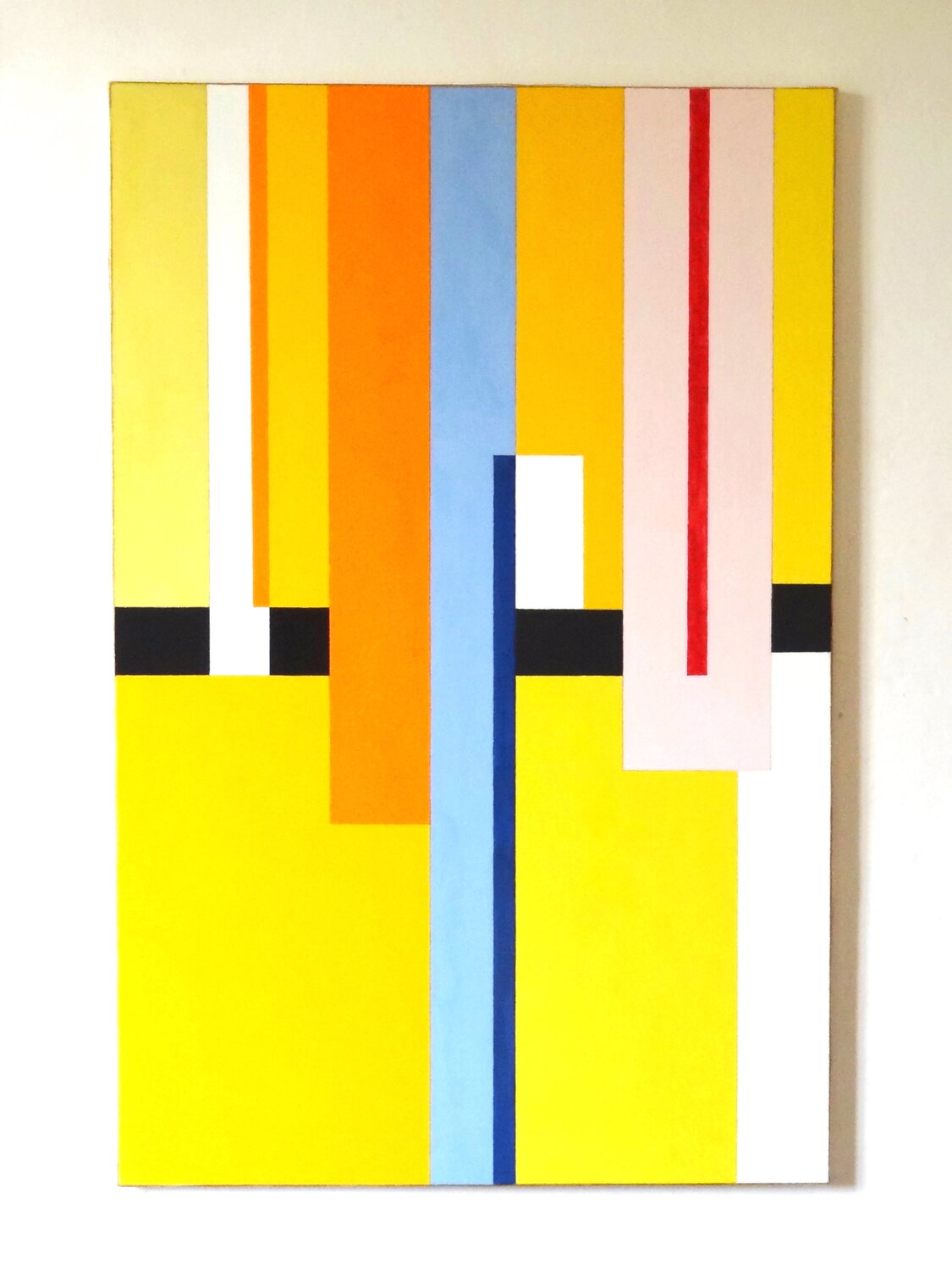 VV/Pal.1 Karl B. Kirschbaum