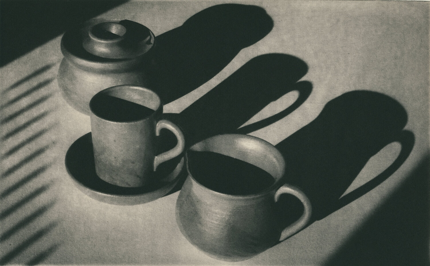 Shadow Play Hilary Warren Opera su carta in vendita