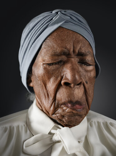 Susannah (116) von Karsten Thormaehlen, Fotografie kaufen auf Singulart