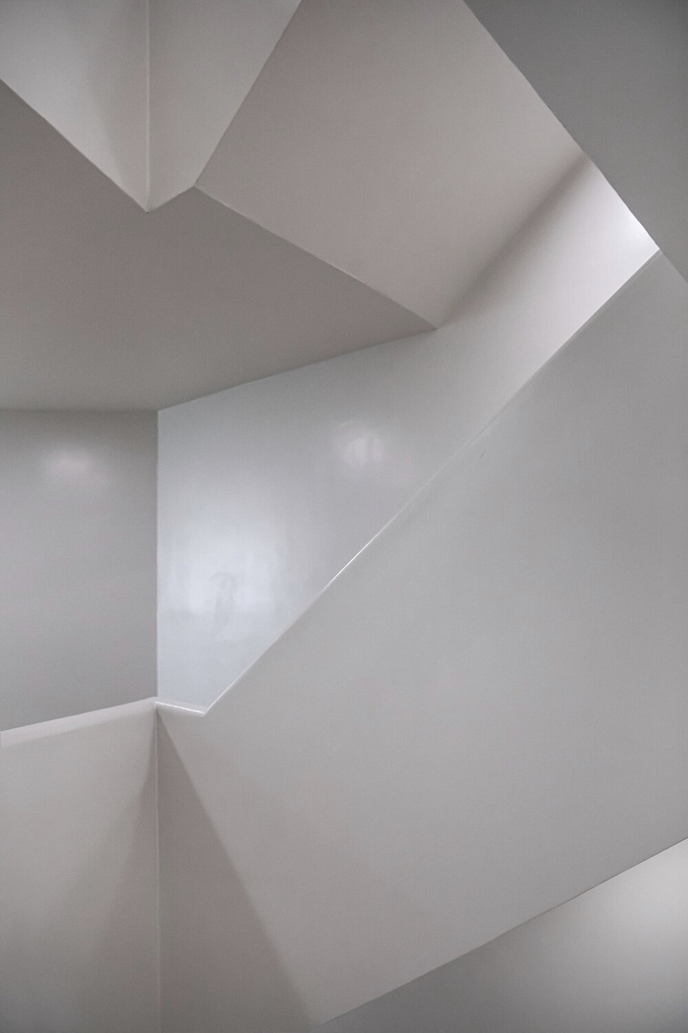 Treppenhaus Karsten Thormaehlen Fotografie zu verkaufen