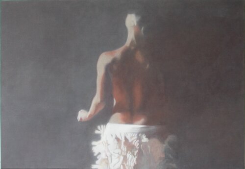 Carine Kraus