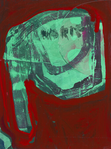 French Copper Pot l by Lorna Watkins, Painting for Sale on Singulart