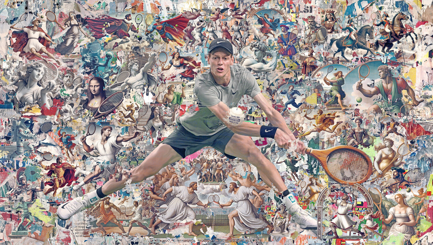 STORYTENNIS MARCO INNOCENTI