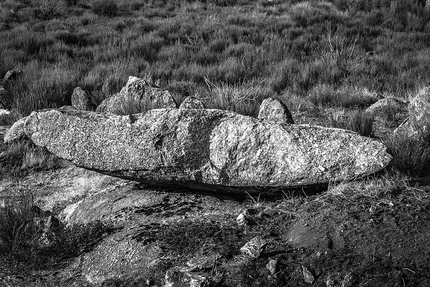 Rocks 4 Pedro Pinto Basto Fotografía en venta