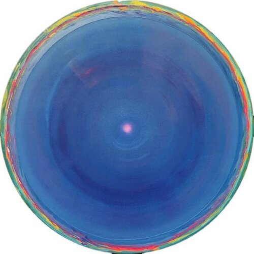 You're a Dream de Ethan Blu, Pintura a la venta en Singulart