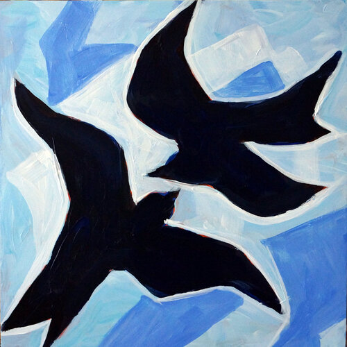 Amoureux Valerie Vescovi