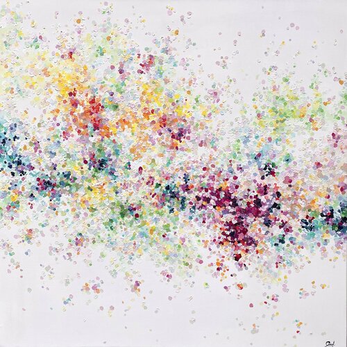 A lifetime of memories Maria Esmar