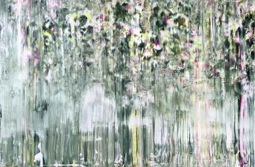 Remember von Maria Esmar, Malerei kaufen auf Singulart