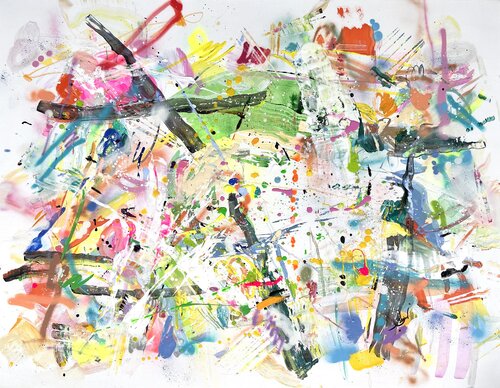 Moments to memories Maria Esmar