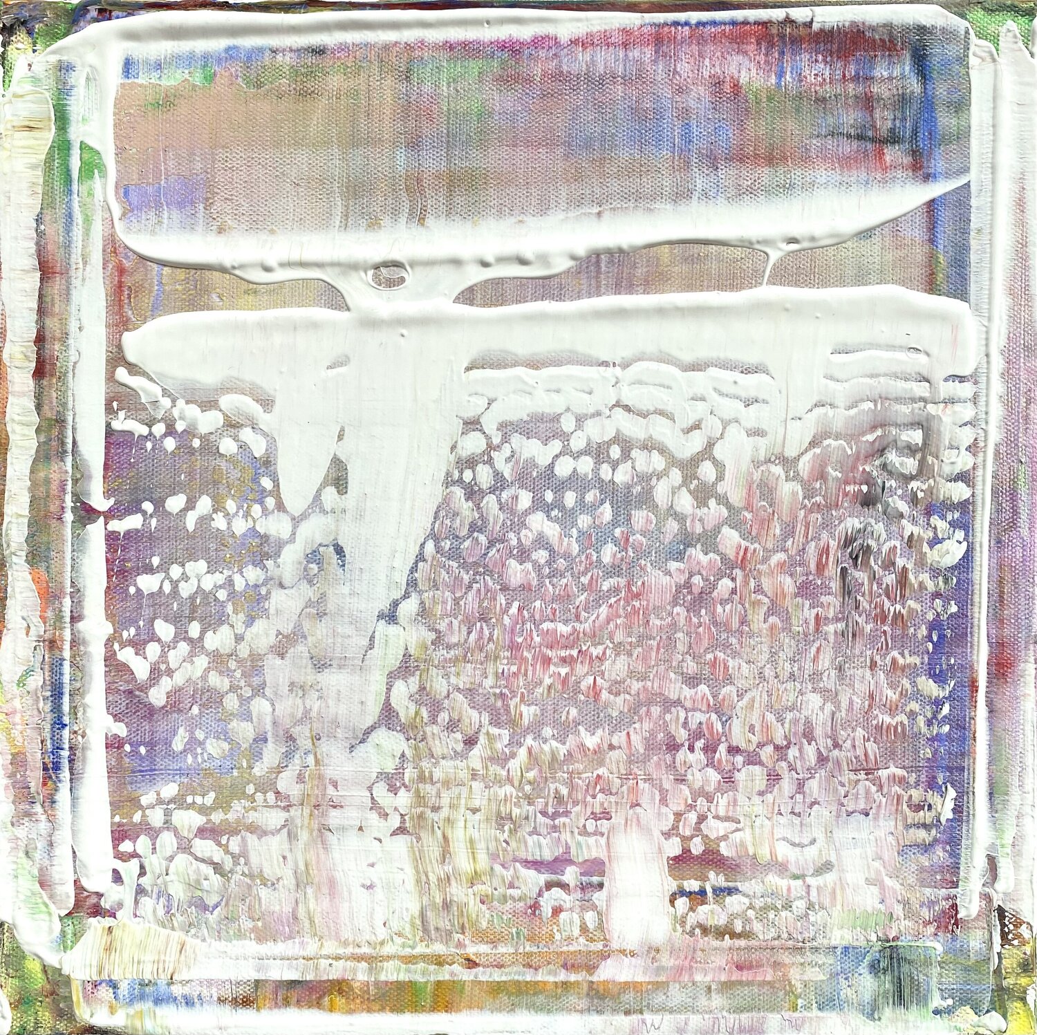 In the now Maria Esmar