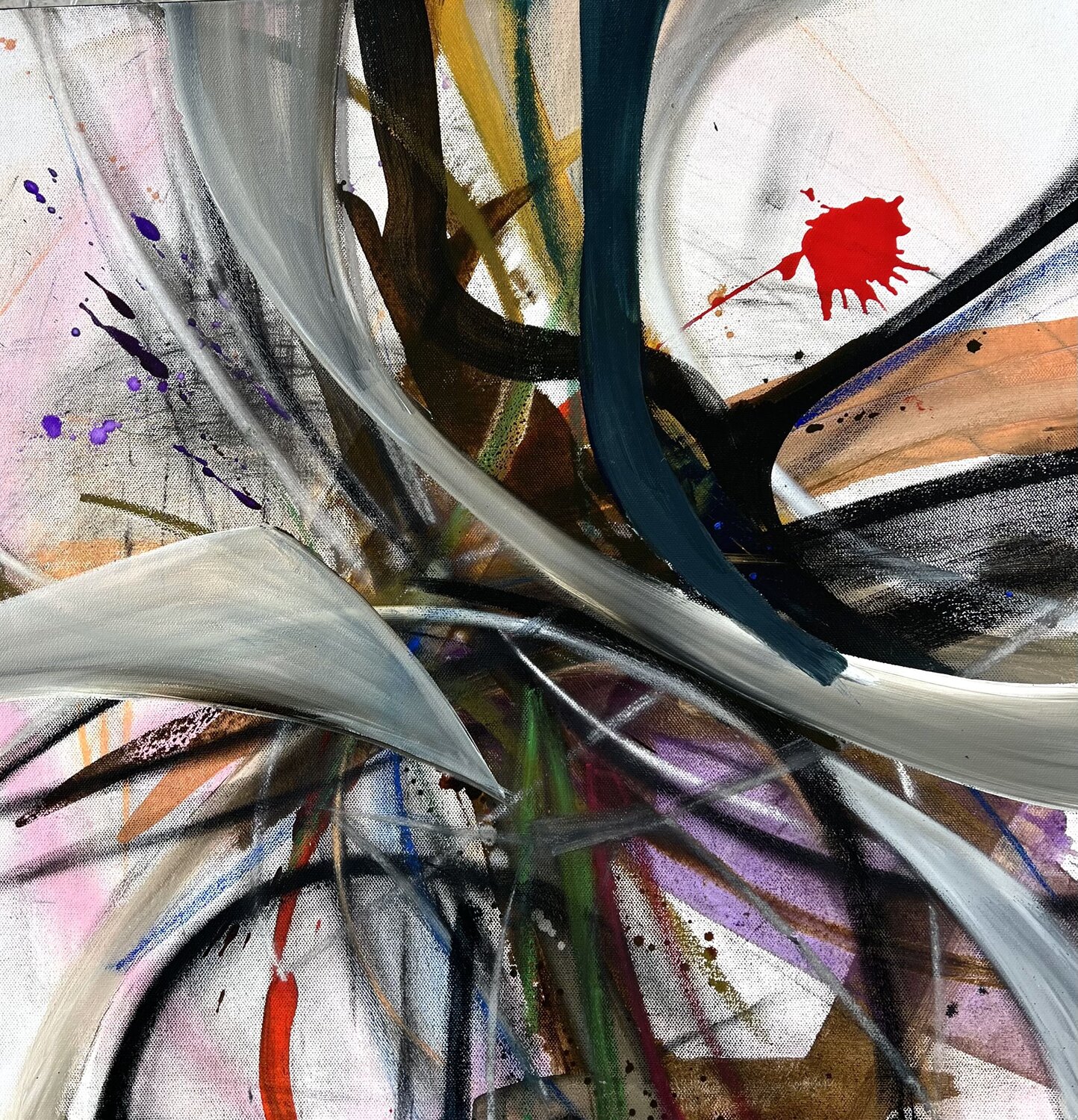 Untitled Maria Esmar