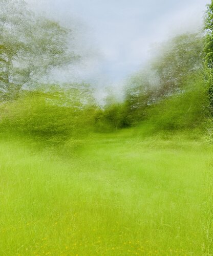 n°17 von Jourcarmin, Fotografie kaufen auf Singulart