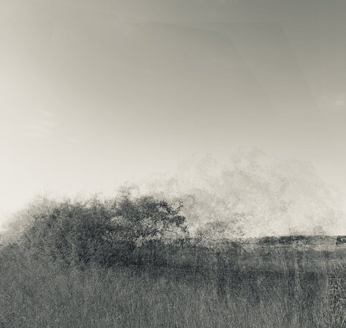 n°18 von Jourcarmin, Fotografie kaufen auf Singulart