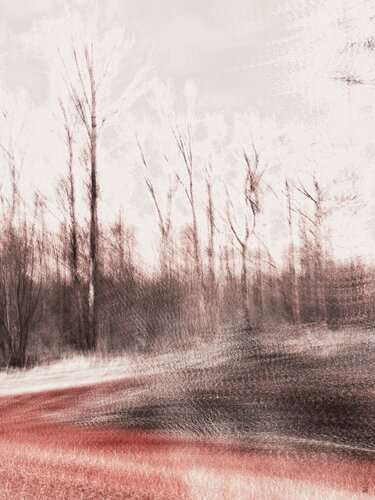 n°29 de Jourcarmin, Fotografía a la venta en Singulart