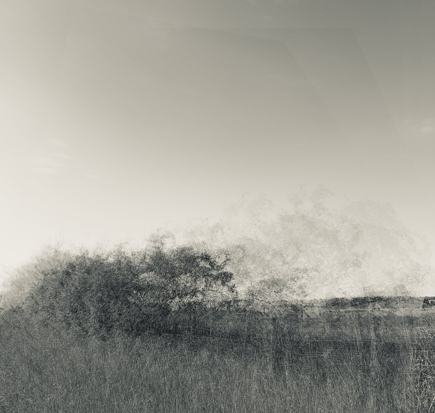 n°18 Jourcarmin Fotografía en venta
