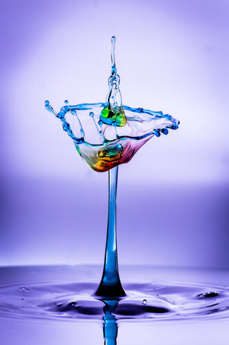 Couronne by laurent hutinet, Photography for Sale on Singulart