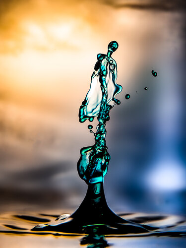 la danseuse by laurent hutinet, 写真 for Sale on Singulart