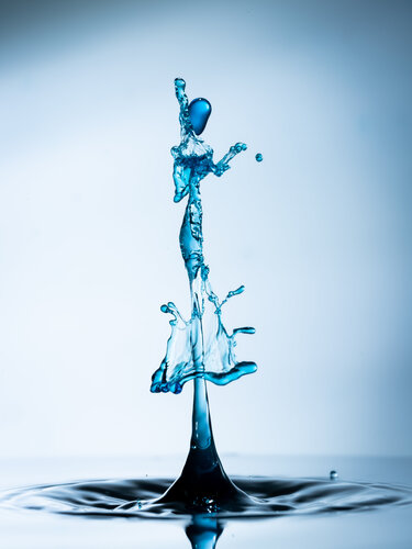 la danse von laurent hutinet, Fotografie kaufen auf Singulart