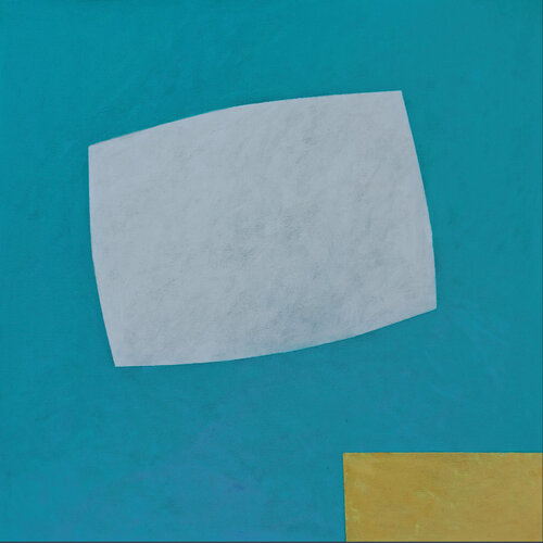 Amore by Lucio Tosi, Painting for Sale on Singulart