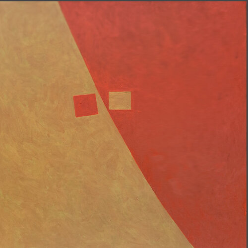 Bacio by Lucio Tosi, Painting for Sale on Singulart