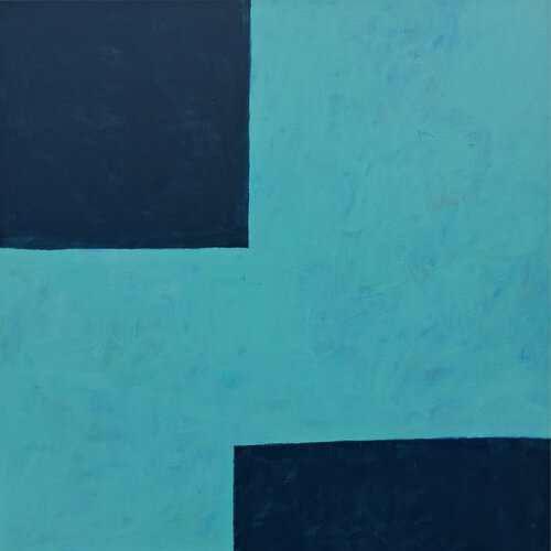 Close-up by Lucio Tosi, Painting for Sale on Singulart