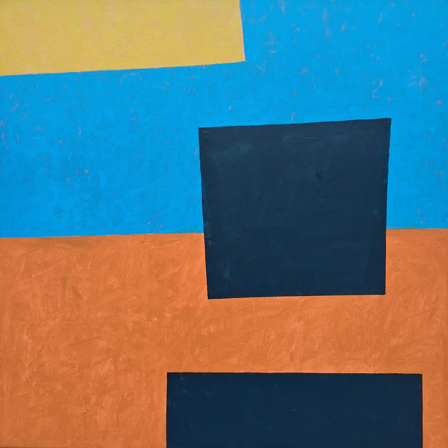 Ritratto Lucio Tosi Original painting for sale
