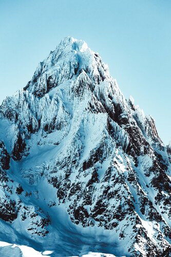 Majesté by Anthony Castelle, Photography for Sale on Singulart