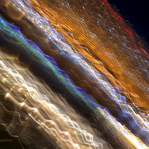 Quantum par Thana Leenahwattana, Photographie en vente sur Singulart